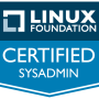 logo_lftcert_sysadmin.png