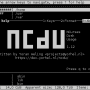 ncdu.png