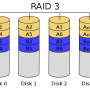 raid_3.png