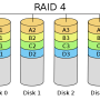 raid_4.png