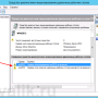 ustanovka_servera_terminalov_win_2012_020.png